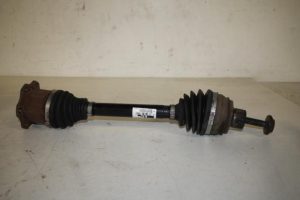 17818243 – 4G0407271F – Aandrijfas links-voor