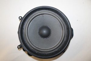 17788708 – 4E0035411D – Luidspreker