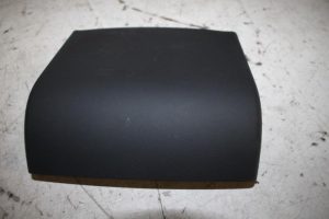 17816760 – 8F08633516PS – Steun (diversen)