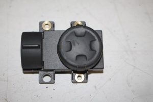 17830022 – 4E09597776PS – Sitzverstellung Schalter
