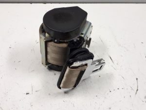 19041407 – 4L0857811TPU – Veiligheidsgordel rechts-achter