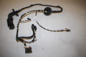 17828746 – 5G4971693K – Kabelboom