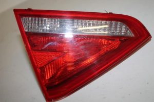 17802525 – 8T0945093 – Achterlicht links