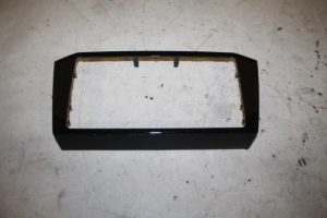 17825138 – 3GD858069CYI2 – Diversen