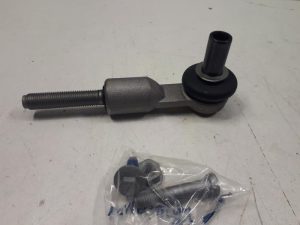 21448214 – 4D0419811A – Spoorstang links