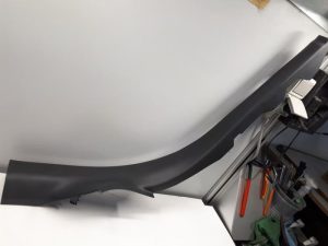 20739100 – 4K08677684PK – Afdekplaat diversen