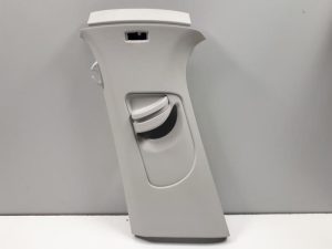 19688515 – 5G4867243CY20 – Stijl midden-links