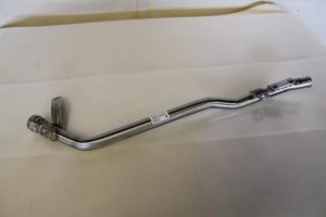 17792664 – 06H133607C – Slang (diversen)