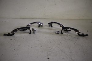 17810855 – 4H0837 – Portiergreep 4Deurs links-voor