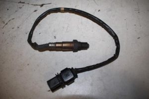 17823879 – 03G906262F – Lambdasonde