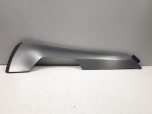 22367591 – 4K5867409A2UD – Zierleiste