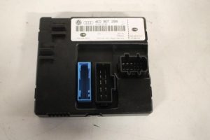 17829993 – 4E0910289 – Komfort-Modul