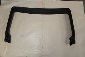 17792051 – 8K9867973A4PK – Verkleidung Heckklappe