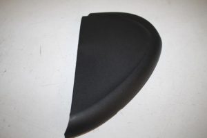17803414 – 4G88570854PK – Dashboard deel