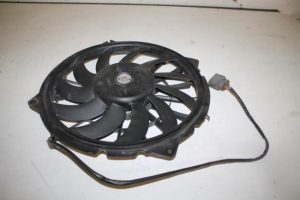 17826669 – 8E0959455P – Koelvin