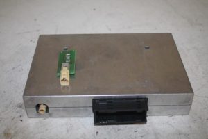 17806074 – 8T0862335E – Telefon Interface