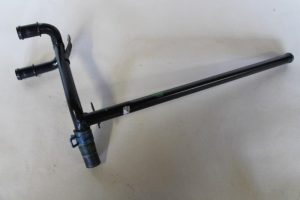 17789400 – 077121065L – Waterpijp