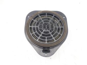 21480072 – 8T0035411A – Luidspreker