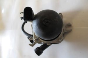 17793135 – 07K959253B – Sekundäre Pumpe