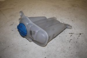 17824829 – 8K0121405F – Expansievat