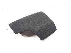 20473262 – 4K1713139H25M – Gear stick