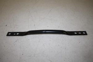 17829378 – 5Q0802128 – Steun (diversen)