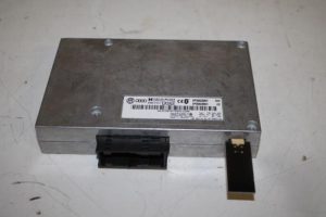 17826157 – 8P0862335H – Telefoon interface