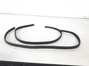 21194272 – 4G9071633A – Diversen