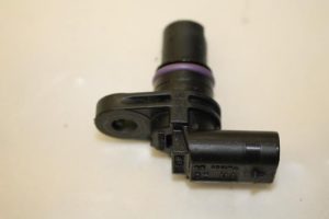 17797046 – 04C907601 – Nokkenas Sensor