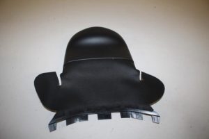 17817356 – 82A953491 – Lenksäule Kappe