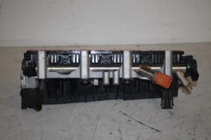 17808822 – 079133110BQ – Ansaugbrugge