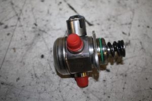 17815084 – 0P2127026 – Hochdruckpumpe