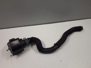 19545651 – 05912012A – Zusätzliche Wasserpumpe