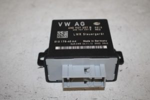 17807069 – 4H0907357B – Computer Verlichting
