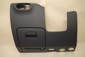 17797346 – 8U1863075A6PS – Dashboard deel