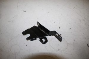 17824060 – 8T0941355A – Support (miscellaneous)