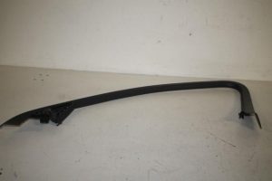 17806682 – 4G08676104PK – Türverkleidung 4-türig rechts vorne