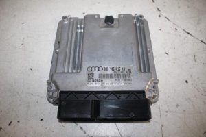 17810570 – 03G906016KN – Steuergerät Motormanagement