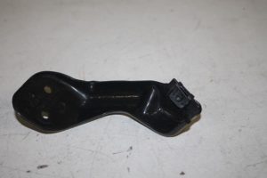 17804451 – 8K1863159 – Diversen