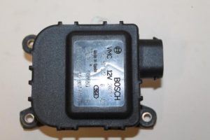 17790200 – 1J2907511D – Heater valve motor