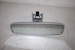 17814861 – 4M0857511AEP5 – Binnenspiegel
