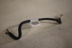 17821998 – 5Q0971250L – Kabel (sonstige)