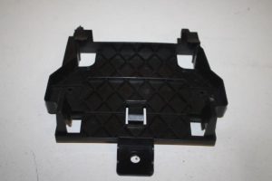 17817653 – 4M0907361 – Steun (diversen)