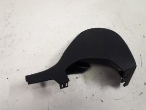 18580533 – 8W08813284PK – Stoel Bekleding links