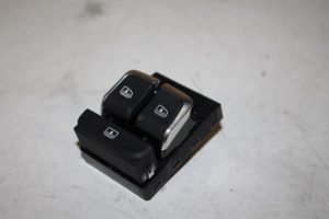 17818748 – 4H0959851F5PR – Elektrisch Raam Schakelaar