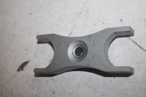 17807698 – 03L130216A – Diversen