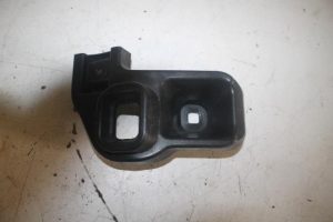 17810330 – 4G9807366 – Diversen