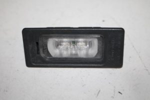 17818453 – 4G0943021 – Kennzeichenbeleuchtung
