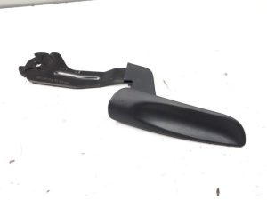 18860146 – 5N0881091 – Diversen