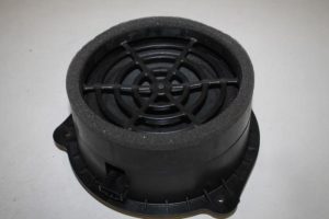 17817621 – 4M0035411B – Luidspreker